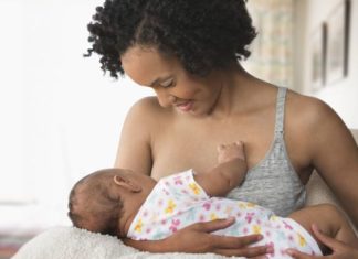 3rd Annual Breastfeeding Photo Contest Deadline Extended to August 11