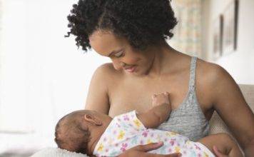 Baby Clinic to Reopen on October 16