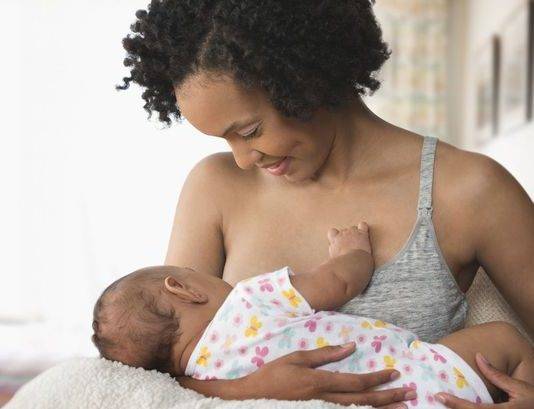Baby Clinic to Reopen on October 16