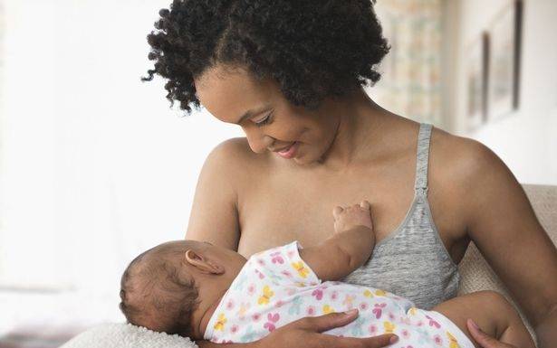 Baby Wellness Clinic and School Program Hours Announced