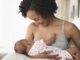 3rd Annual Breastfeeding Photo Contest Deadline Extended to August 11
