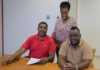 TelEm Group and local company Telecare bringing helpdesk services back to SXM