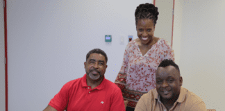 TelEm Group and local company Telecare bringing helpdesk services back to SXM