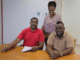 TelEm Group and local company Telecare bringing helpdesk services back to SXM
