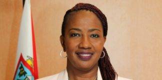 Reopening of Public and Subsidized schools