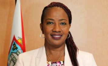 Second Round of ICH Consultations September 4-6 2017