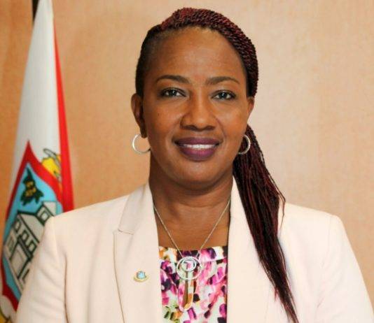 Updated Information on the reopening of school