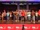 Twenty-two make it to TelCell Breakthrough Finals Sept. 30