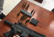 TOP NEWS: ‘Cuchi’ to remain in St. Kitts as more charges to be laid