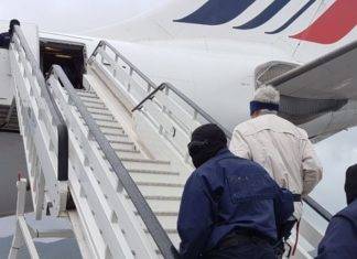 Public Prosecutor’s Bulletin: Francesco Corallo extradited to Italy