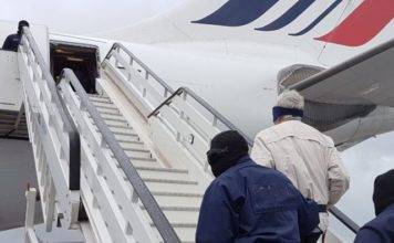 Public Prosecutor’s Bulletin: Francesco Corallo extradited to Italy