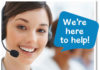 ST MAARTEN FIRST ANNUAL CUSTOMER SERVICE WEEK REACHES HIGH REGISTRATION COUNT