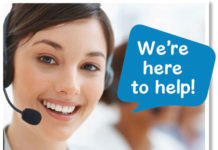 ST MAARTEN FIRST ANNUAL CUSTOMER SERVICE WEEK REACHES HIGH REGISTRATION COUNT