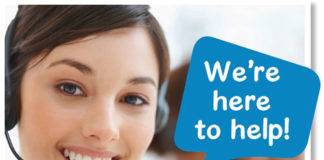 ST MAARTEN FIRST ANNUAL CUSTOMER SERVICE WEEK REACHES HIGH REGISTRATION COUNT
