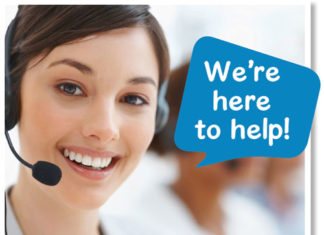 ST MAARTEN FIRST ANNUAL CUSTOMER SERVICE WEEK REACHES HIGH REGISTRATION COUNT