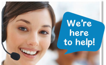 ST MAARTEN FIRST ANNUAL CUSTOMER SERVICE WEEK REACHES HIGH REGISTRATION COUNT