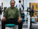 More Movement for the Elderly this Friday at I & I Fitness