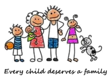 Foster Care on St. Maarten