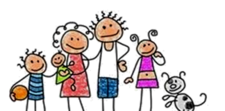 Foster Care on St. Maarten