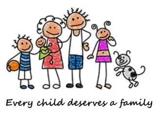 Foster Care on St. Maarten