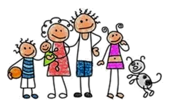 Foster Care on St. Maarten
