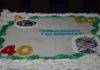 Sundail School celebra sus 50 años y MPC termina la celebración de sus 40
