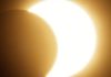 Solar Eclipse: Protect your Eyesight and use proper eyewear