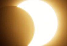 Solar Eclipse: Protect your Eyesight and use proper eyewear