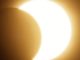 Solar Eclipse: Protect your Eyesight and use proper eyewear