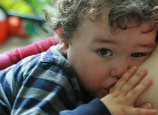 Reminder Toddler Time at the Philipsburg Jubilee Library this Saturday