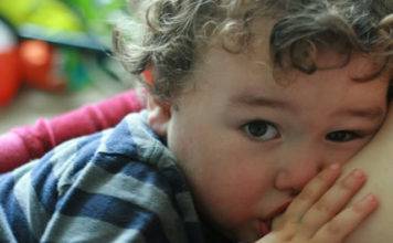 Reminder Toddler Time at the Philipsburg Jubilee Library this Saturday
