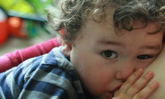 Reminder Toddler Time at the Philipsburg Jubilee Library this Saturday