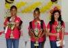 Scotiabank Rotary-Rotaract Spelling Bee Competition Plans Underway