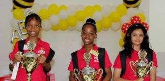 Scotiabank Rotary-Rotaract Spelling Bee Competition Plans Underway