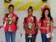 Scotiabank Rotary-Rotaract Spelling Bee Competition Plans Underway