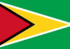 St. Maarten Guyanese Association Meeting Wednesday