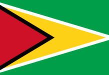 Guyana to assist citizens wishing to evacuate Meeting on Wednesday