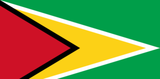 St. Maarten Guyanese Association Meeting Wednesday