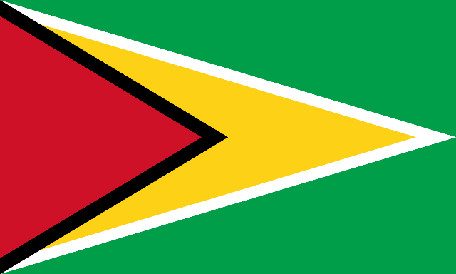 1280px-Flag_of_Guyana.svg