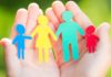 721news connecting Families together