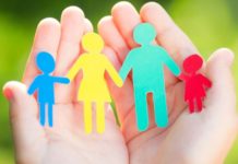 721news connecting Families together