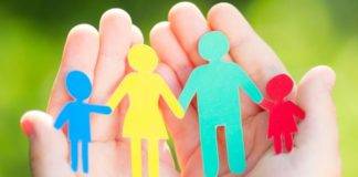 721news connecting Families together