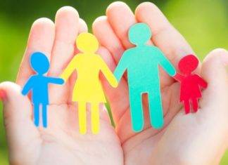 721news connecting Families together