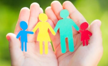721news connecting Families together