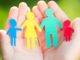721news connecting Families together