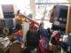Police starts criminal investigations based on reliable information