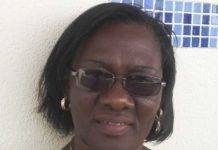 TO THE PARENTS OF PUBLIC SCHOOL STUDENTS