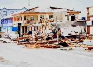 We Will Rise Again… !!!!