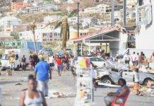 Work together and develop an equal Kingdom