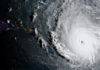 ‘Irma’, el huracán más potente formado en el Atlántico, toca tierra en islas del Caribe
